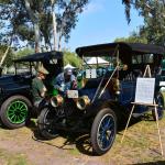 HB_Concours_0034 (June 07, 2015)